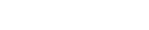 NEA Member Benefits logo