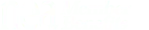 NEA Member Benefits logo